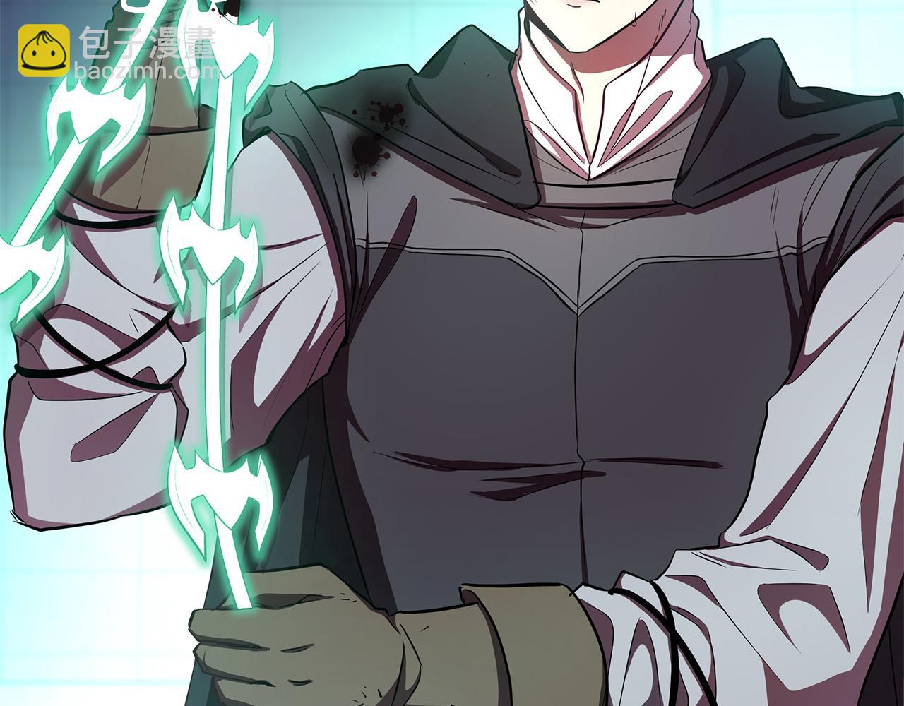 第22话 守护者(1/5)-第23话