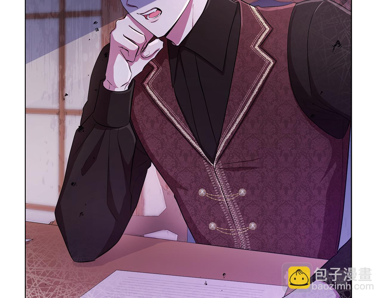 第24话 商团危机(1/5)-第25话