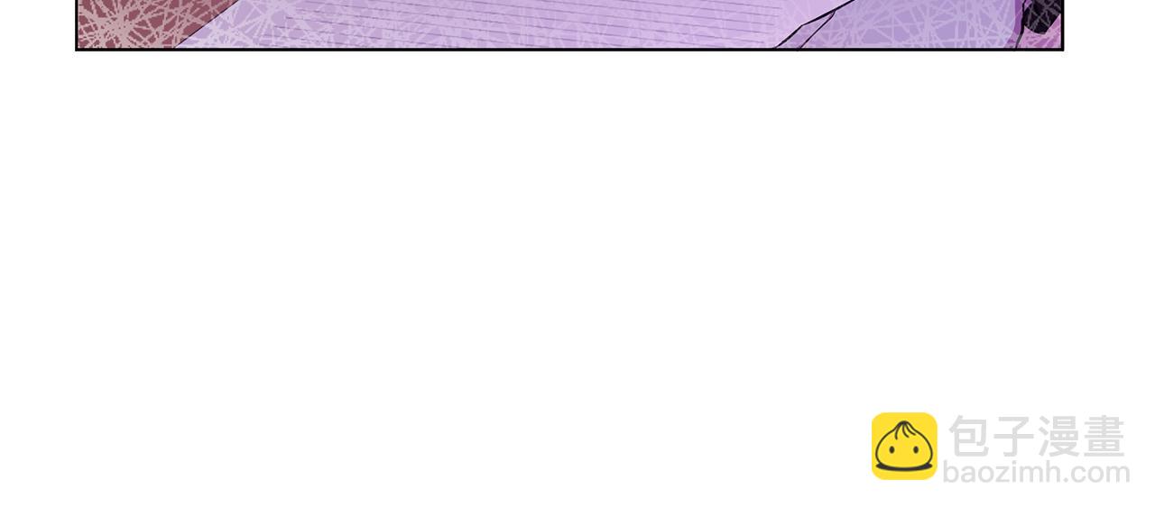 第24话 商团危机(1/5)-第25话