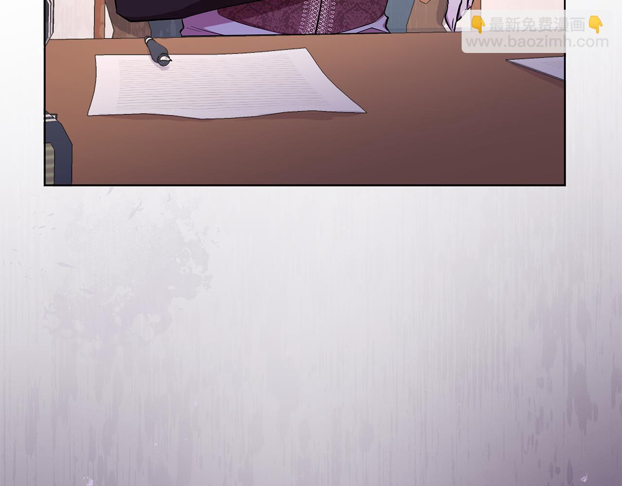 第24话 商团危机(1/5)-第25话