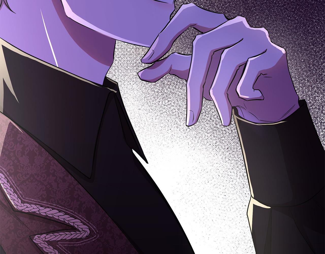 第24话 商团危机(1/5)-第25话