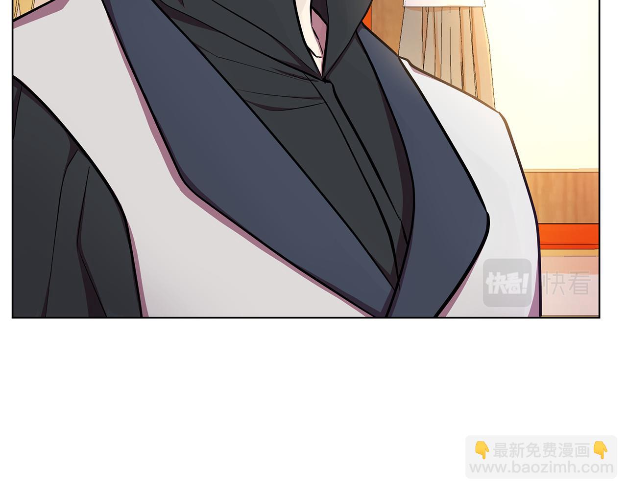 第24话 商团危机(1/5)-第25话