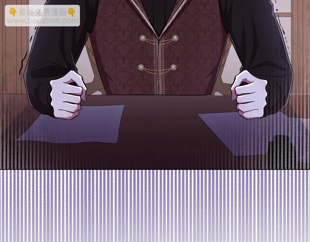 第24话 商团危机(1/5)-第25话