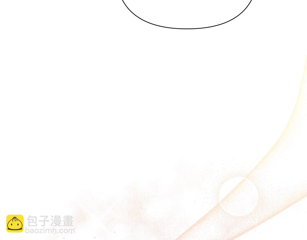 第26话 看手相(1/5)-第27话