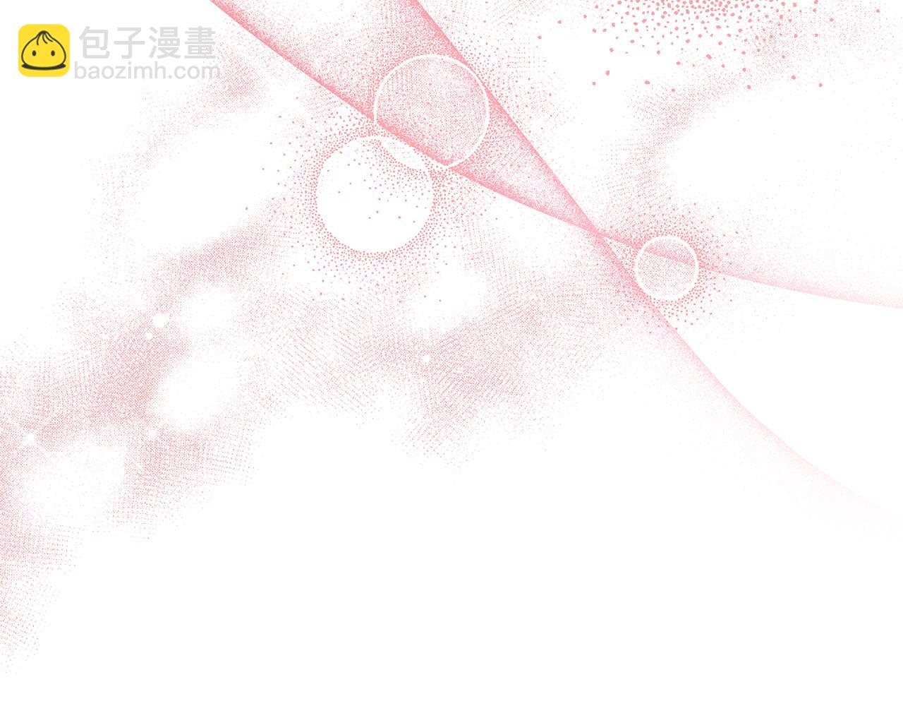 第26话 看手相(1/5)-第27话