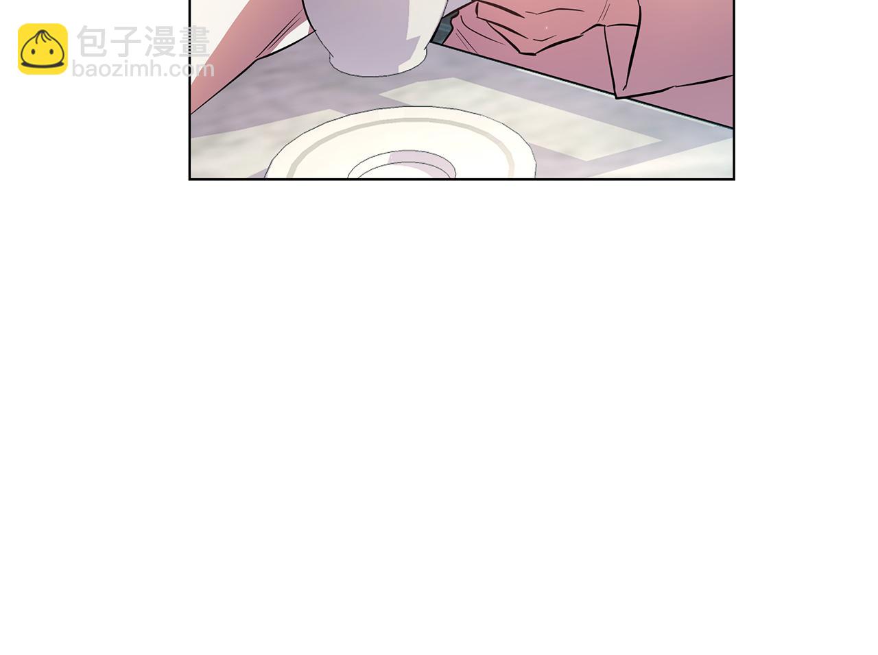 第26话 看手相(1/5)-第27话