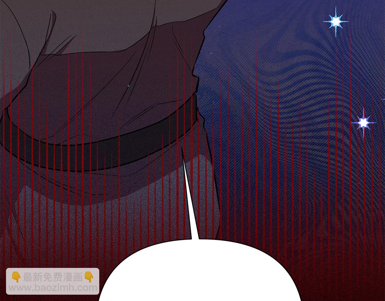 第28话 书中的内容(1/6)-第29话