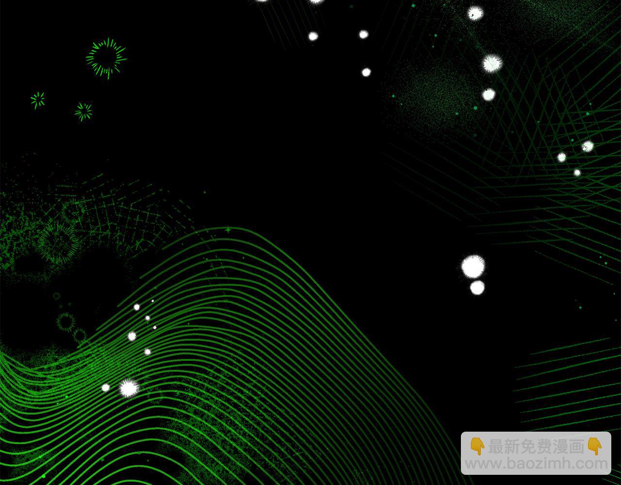 第28话 书中的内容(1/6)-第29话