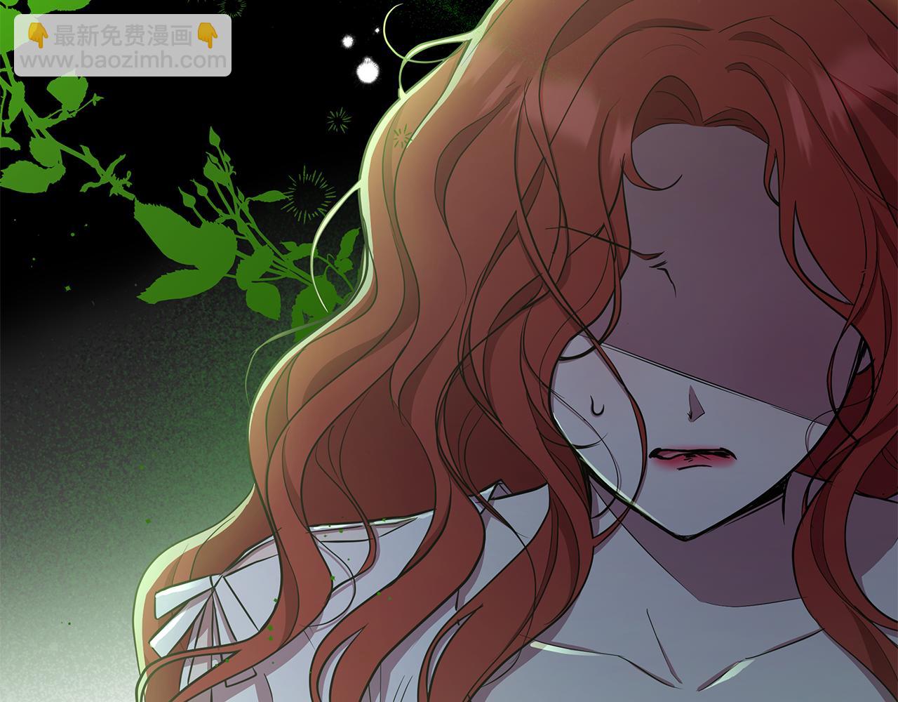 第28话 书中的内容(1/6)-第29话