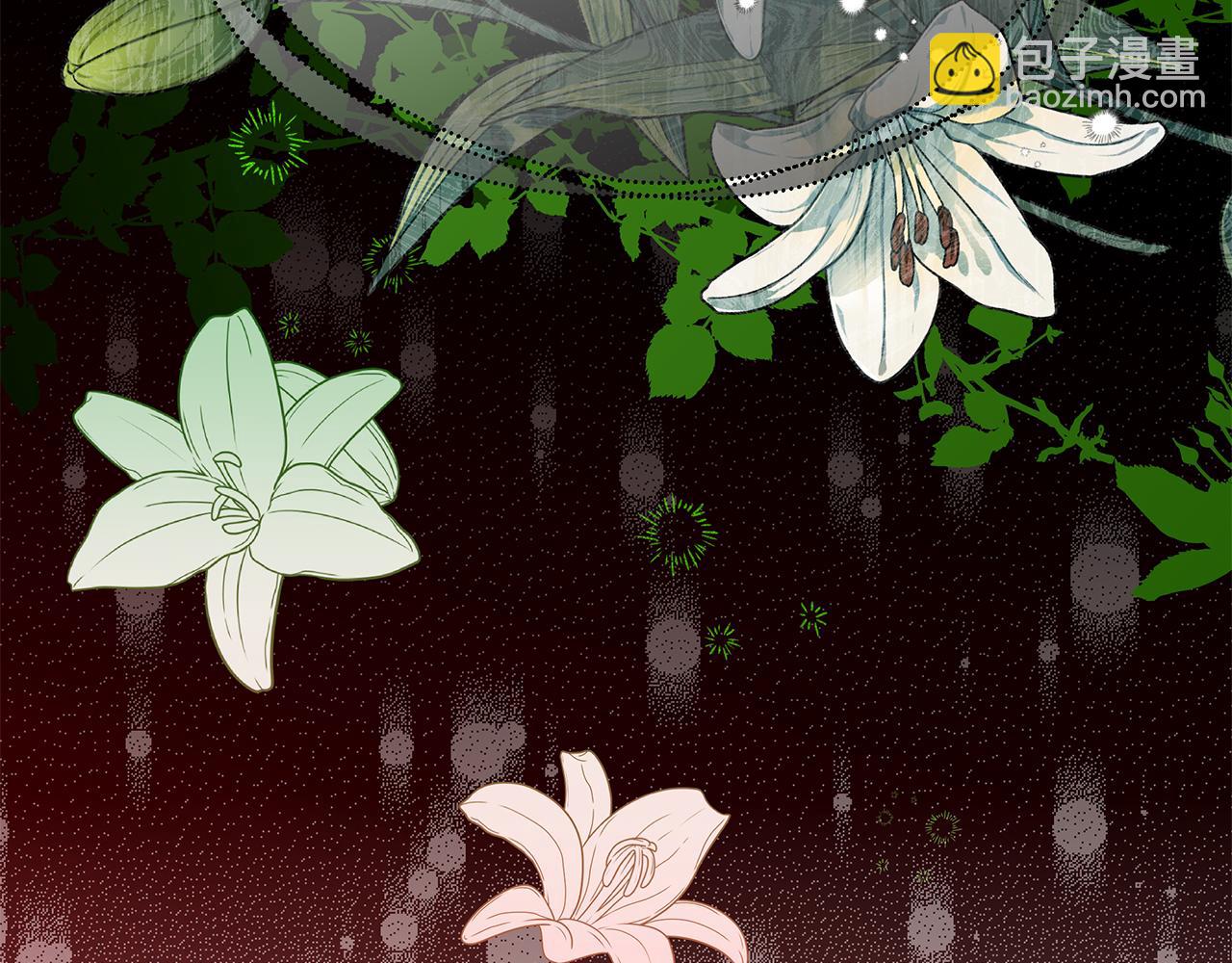 第28话 书中的内容(1/6)-第29话