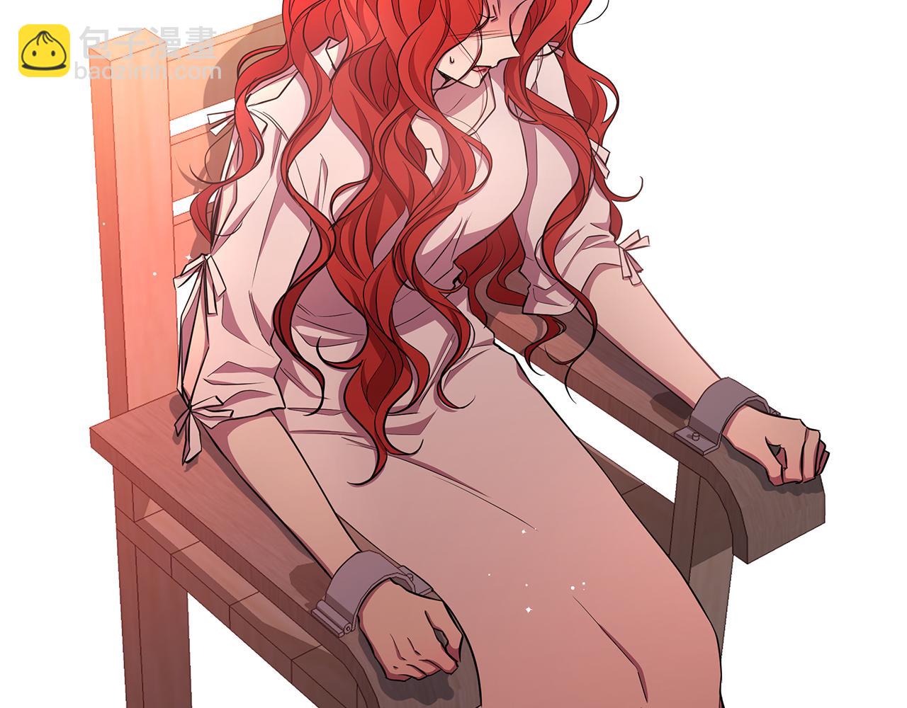 第28话 书中的内容(1/6)-第29话