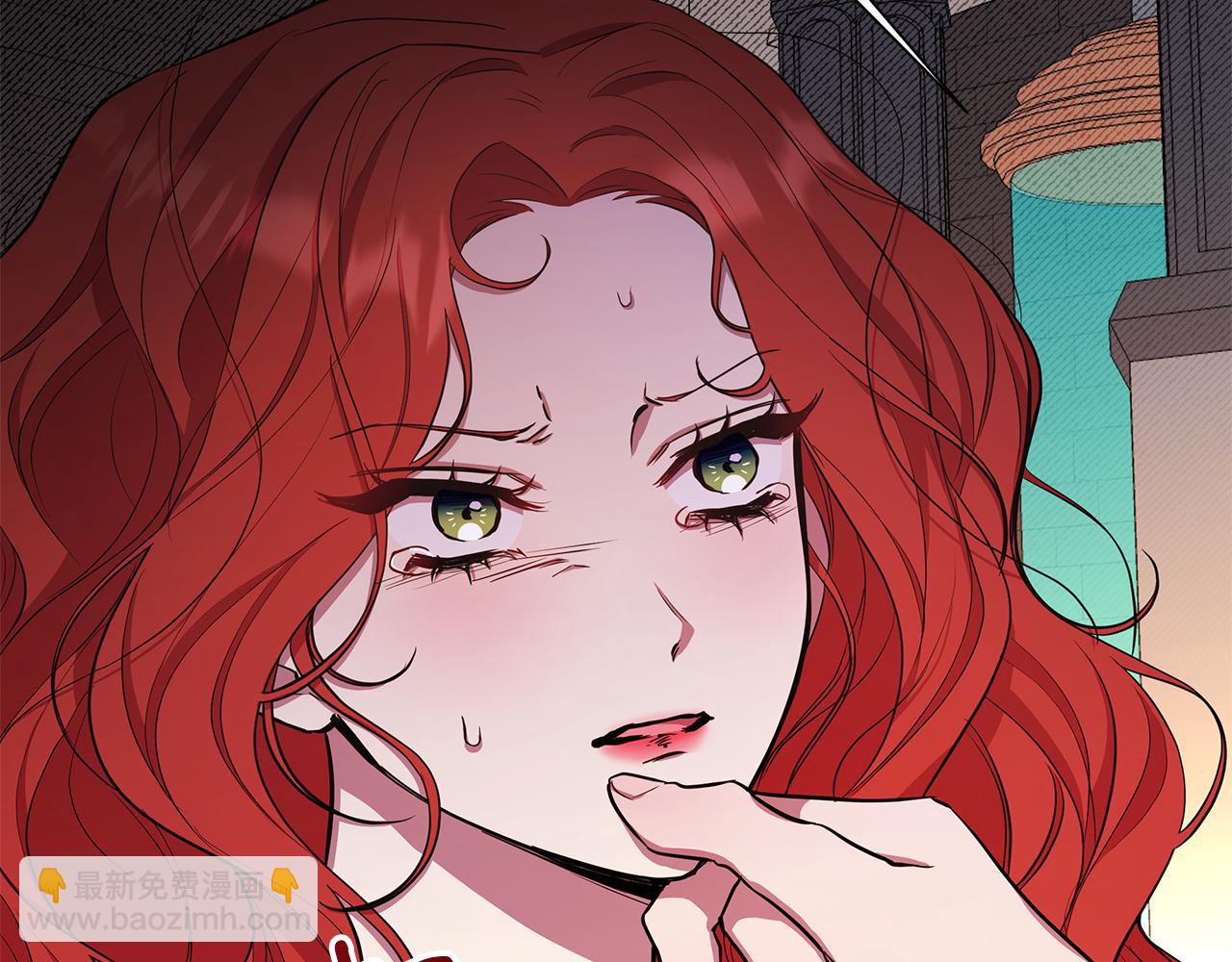 第28话 书中的内容(1/6)-第29话