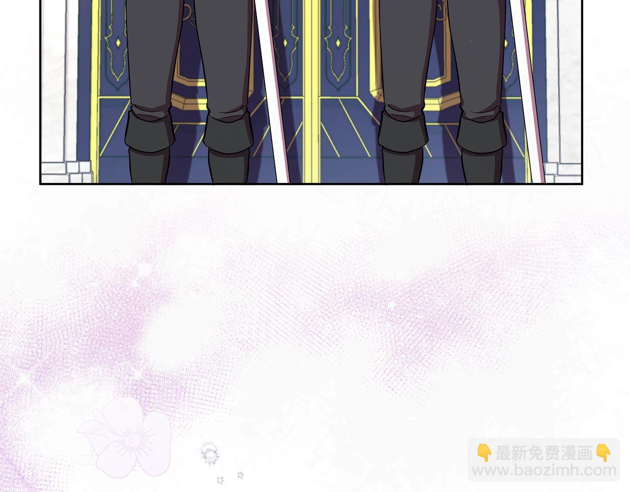 第28话 书中的内容(1/6)-第29话