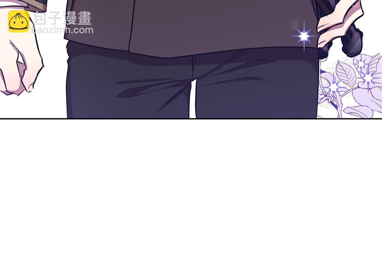 第28话 书中的内容(1/6)-第29话