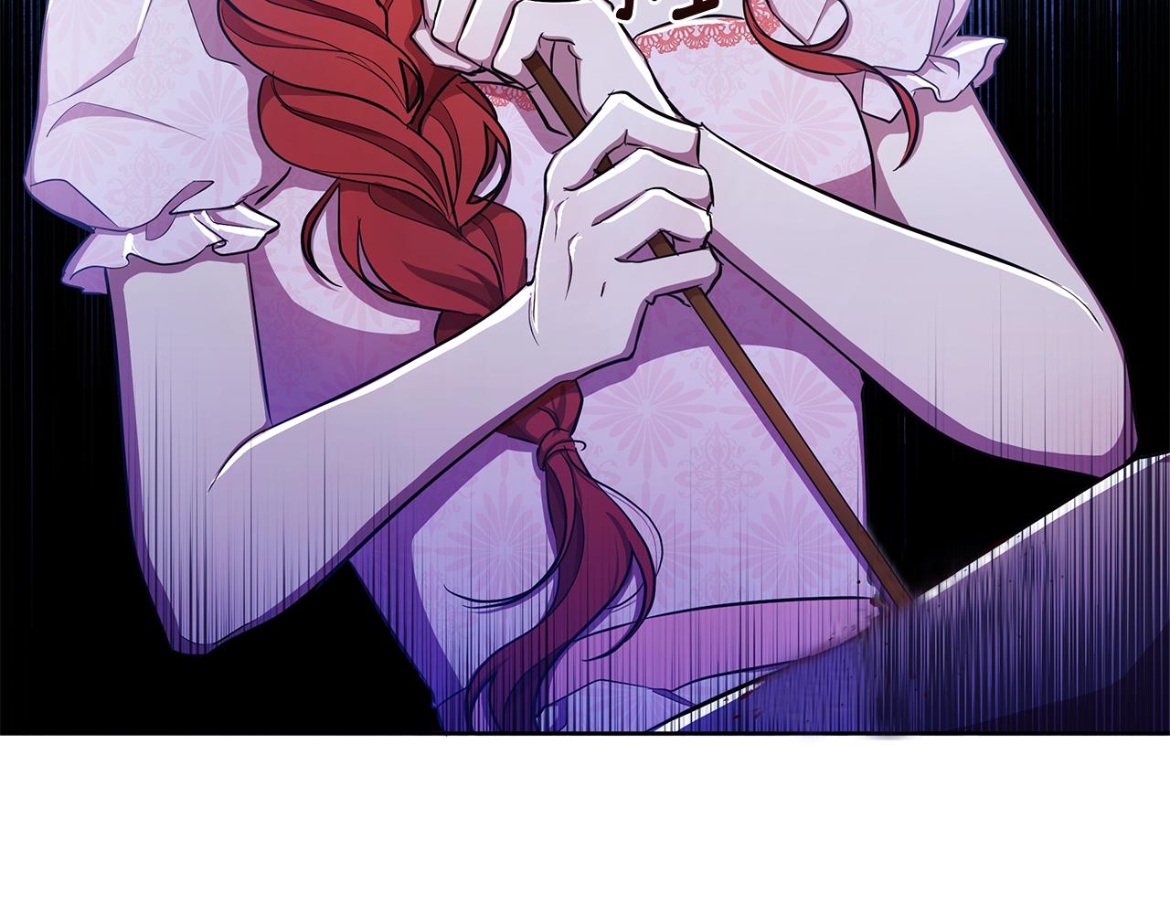 第34话 我要去帮他(1/5)-第35话