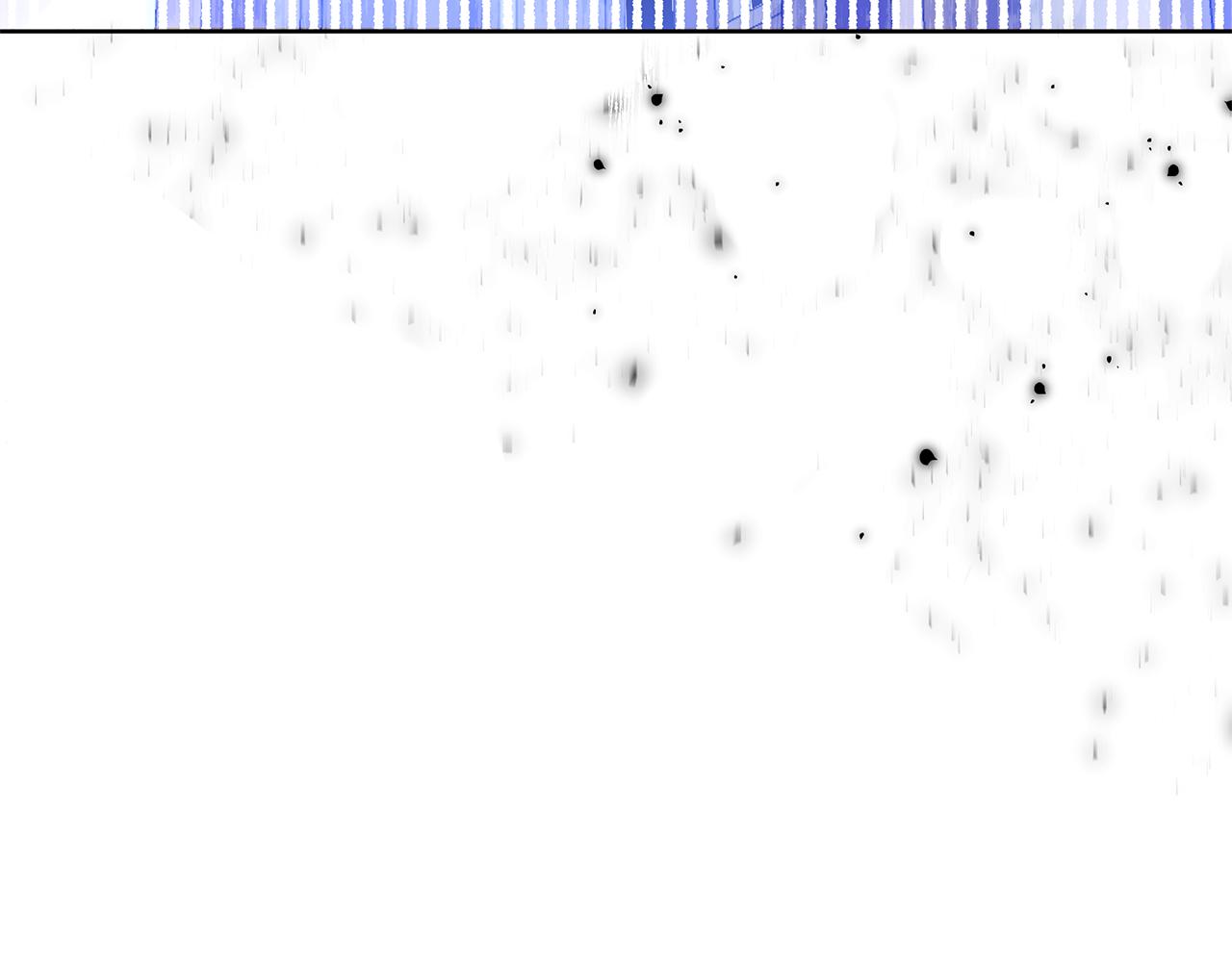 第34话 我要去帮他(1/5)-第35话