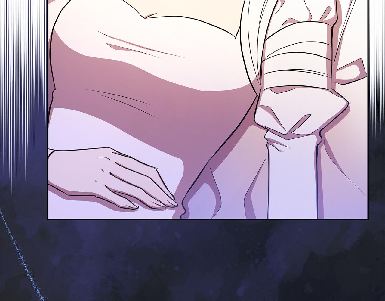 第34话 我要去帮他(1/5)-第35话