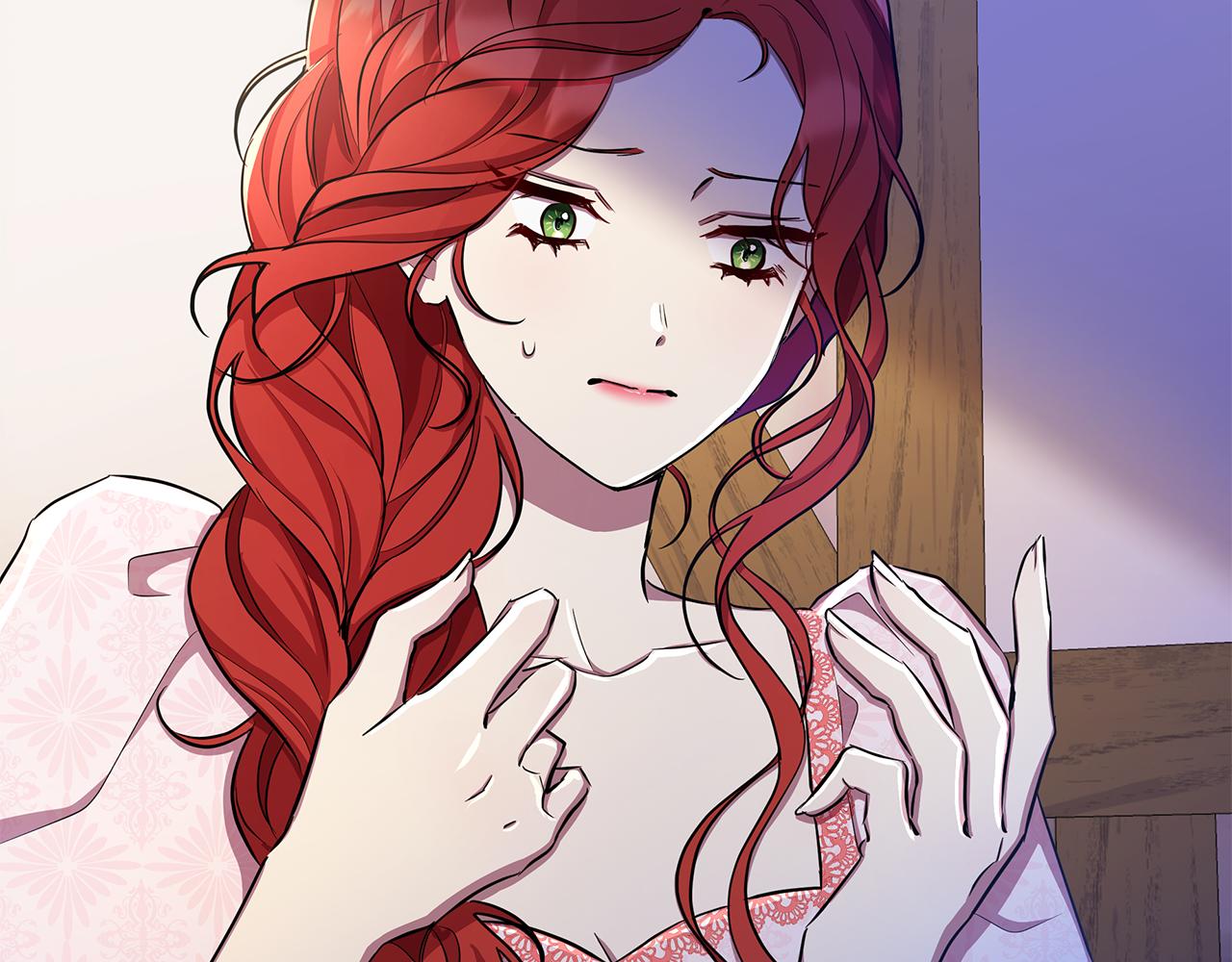 第34话 我要去帮他(1/5)-第35话