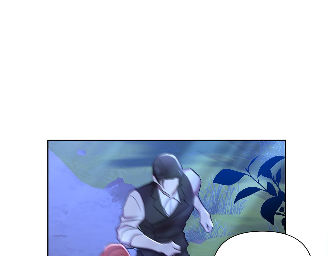 第34话 我要去帮他(1/5)-第35话