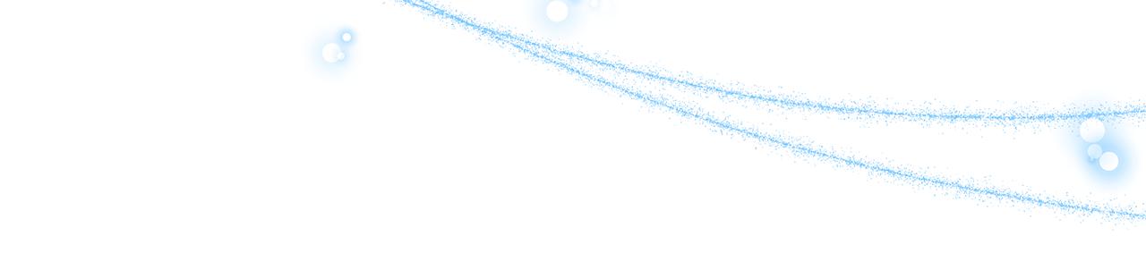 第34话 我要去帮他(1/5)-第35话