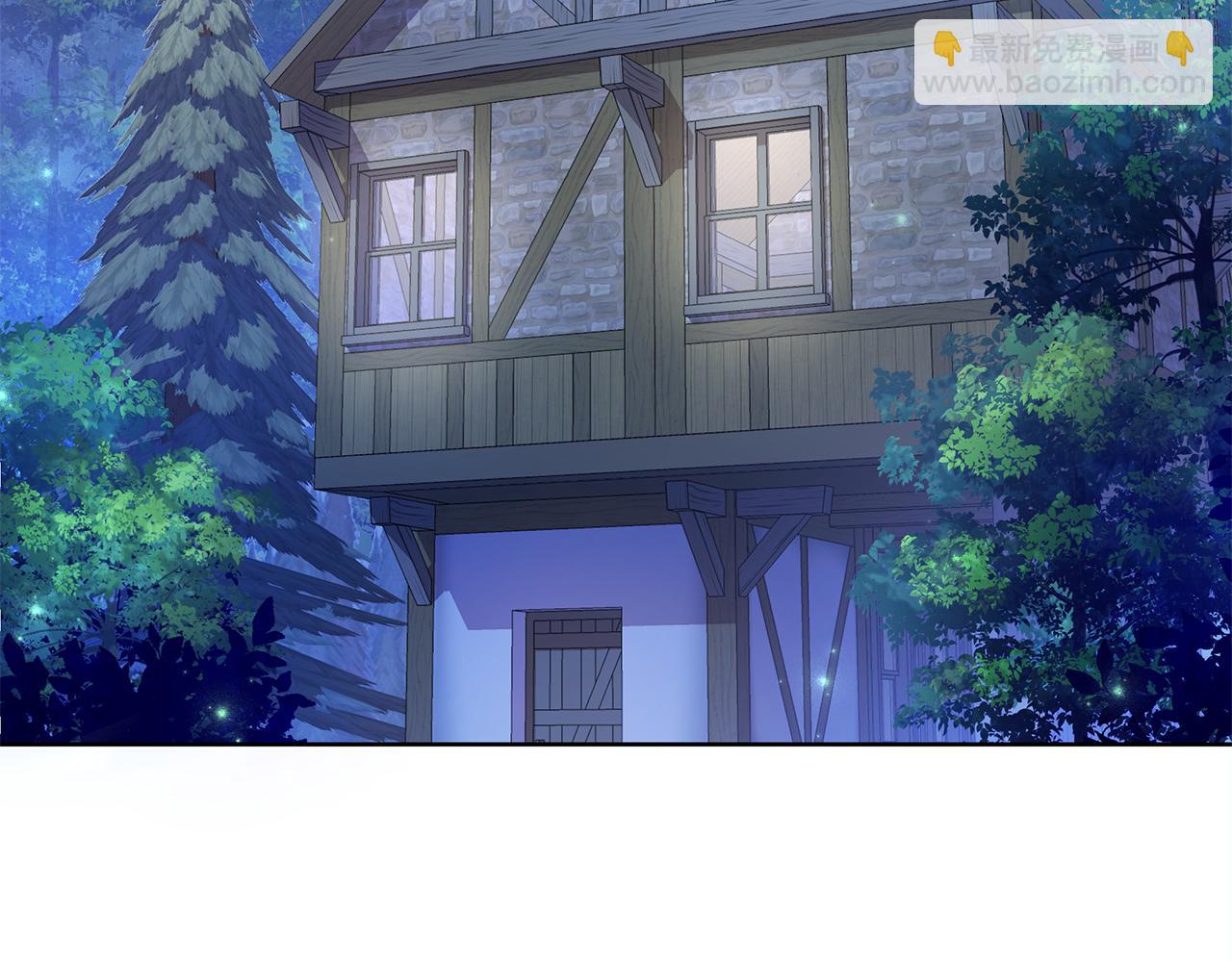 第34话 我要去帮他(1/5)-第35话