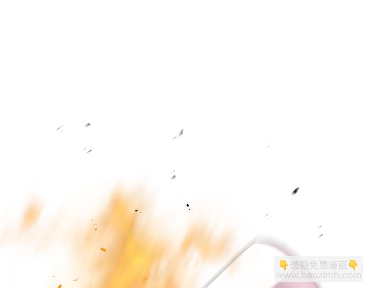 第36话 一路走好(1/5)-第37话