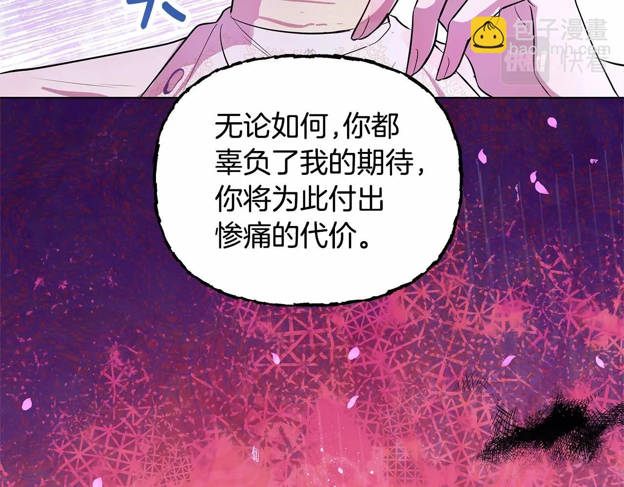 第4话 正式成为自己笔下女主(1/5)-第5话