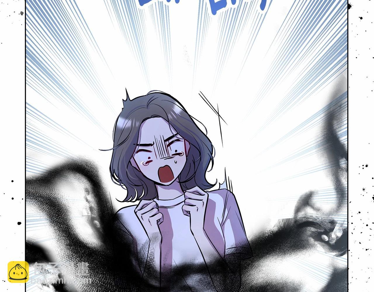 第4话 正式成为自己笔下女主(1/5)-第5话