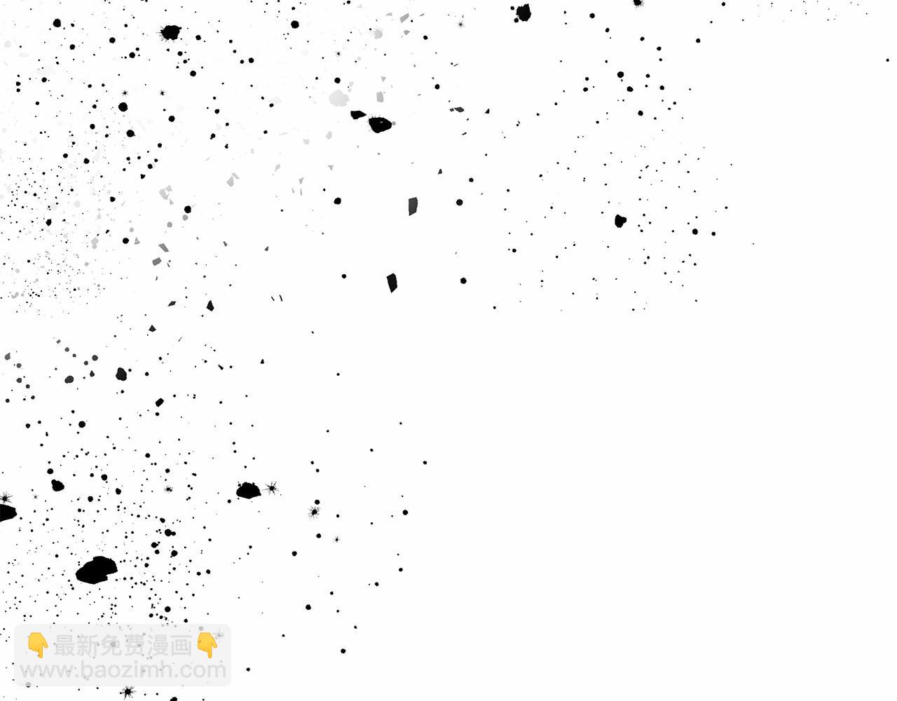 第4话 正式成为自己笔下女主(1/5)-第5话