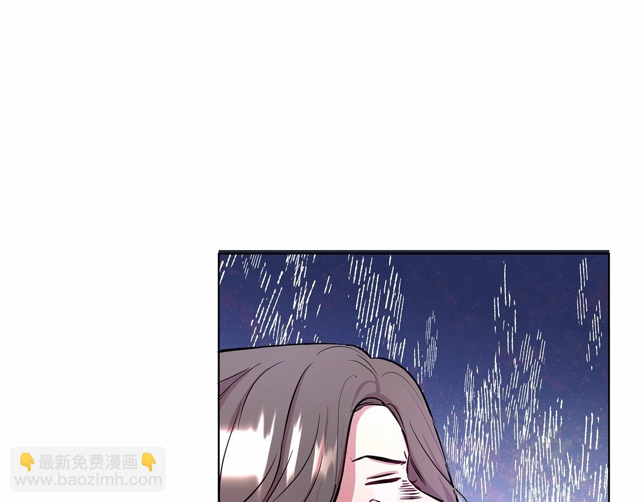 第4话 正式成为自己笔下女主(1/5)-第5话