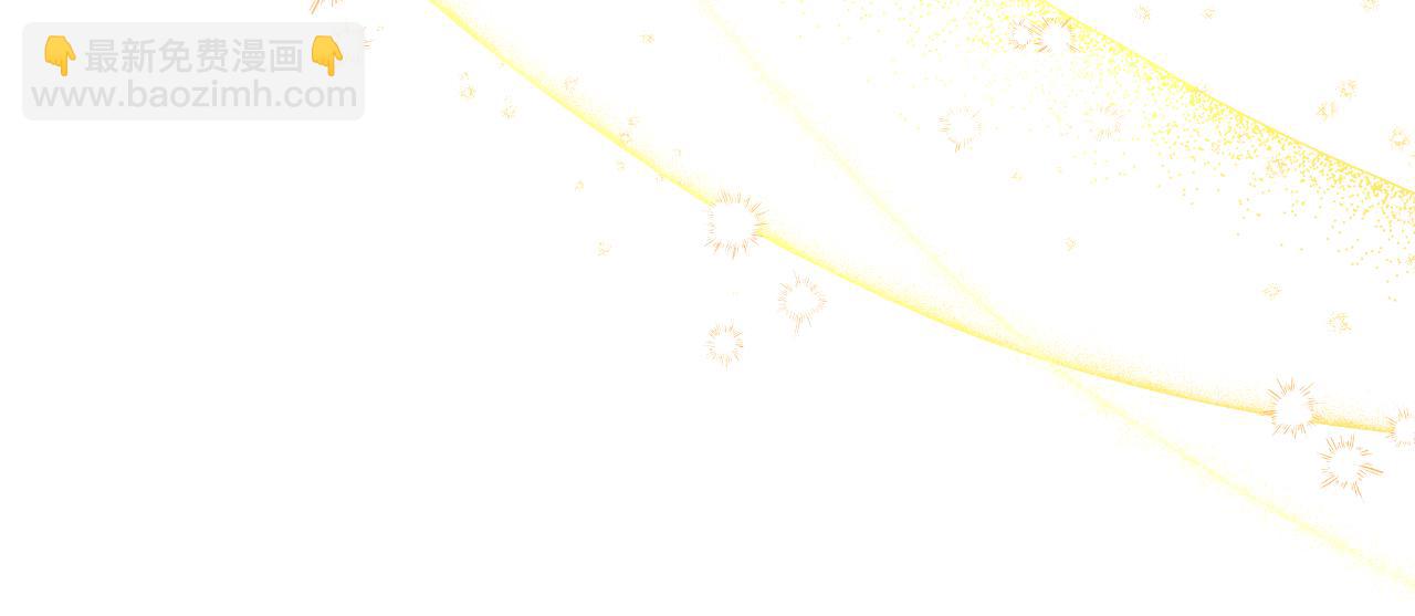 第40话 唯一的朋友(1/5)-第41话