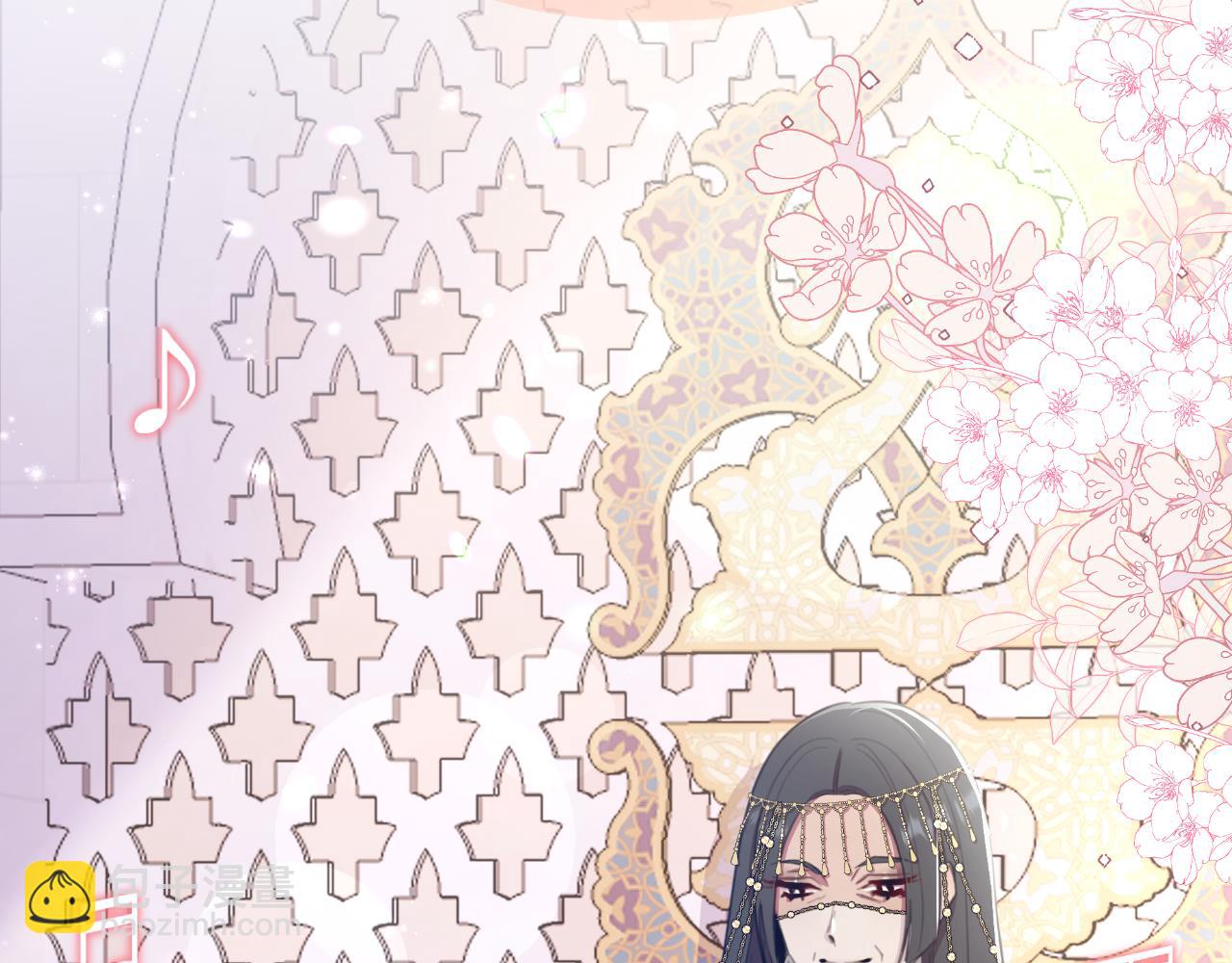 第40话 唯一的朋友(1/5)-第41话