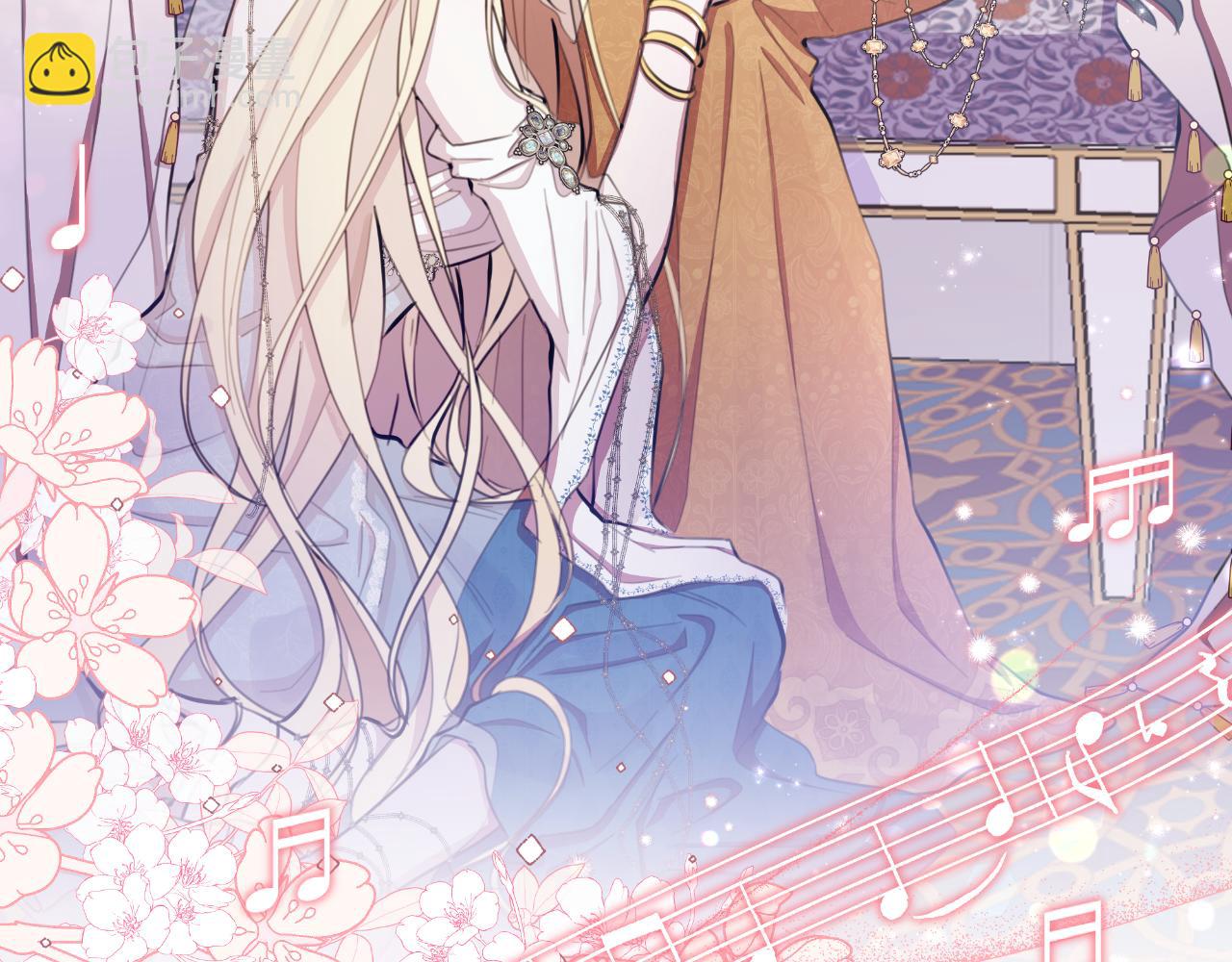 第40话 唯一的朋友(1/5)-第41话