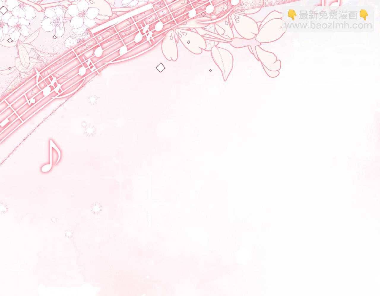 第40话 唯一的朋友(1/5)-第41话