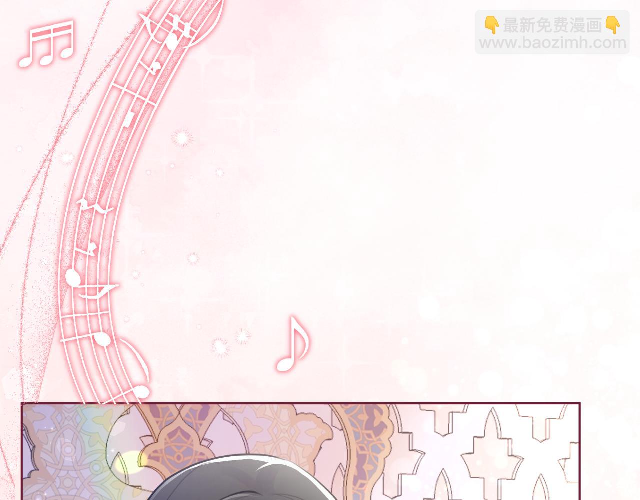 第40话 唯一的朋友(1/5)-第41话