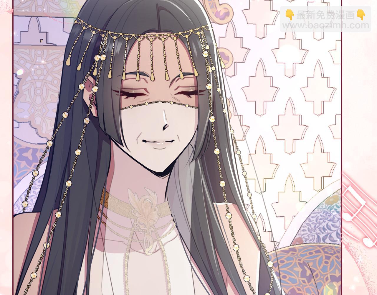 第40话 唯一的朋友(1/5)-第41话