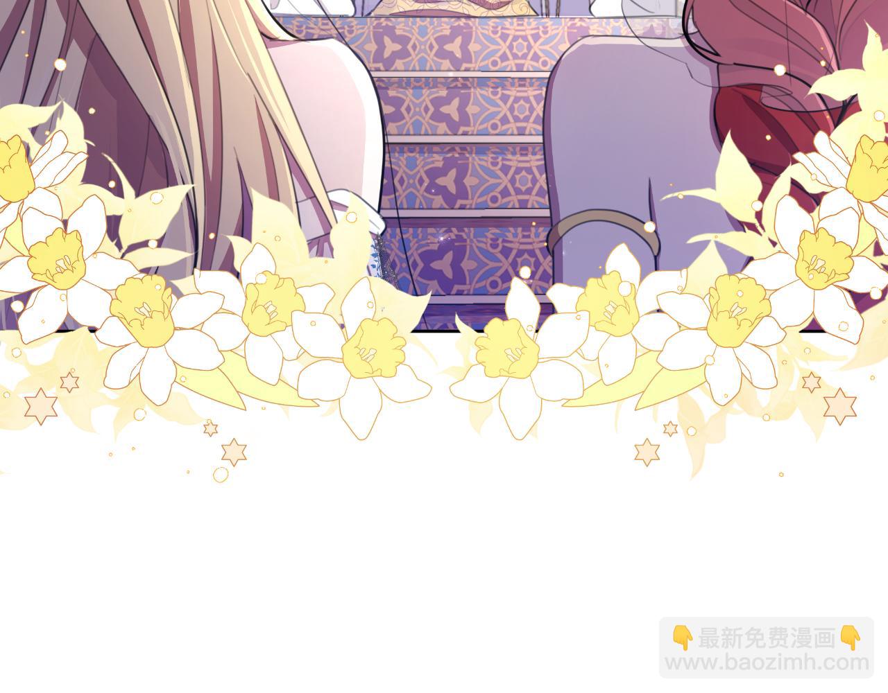 第40话 唯一的朋友(1/5)-第41话