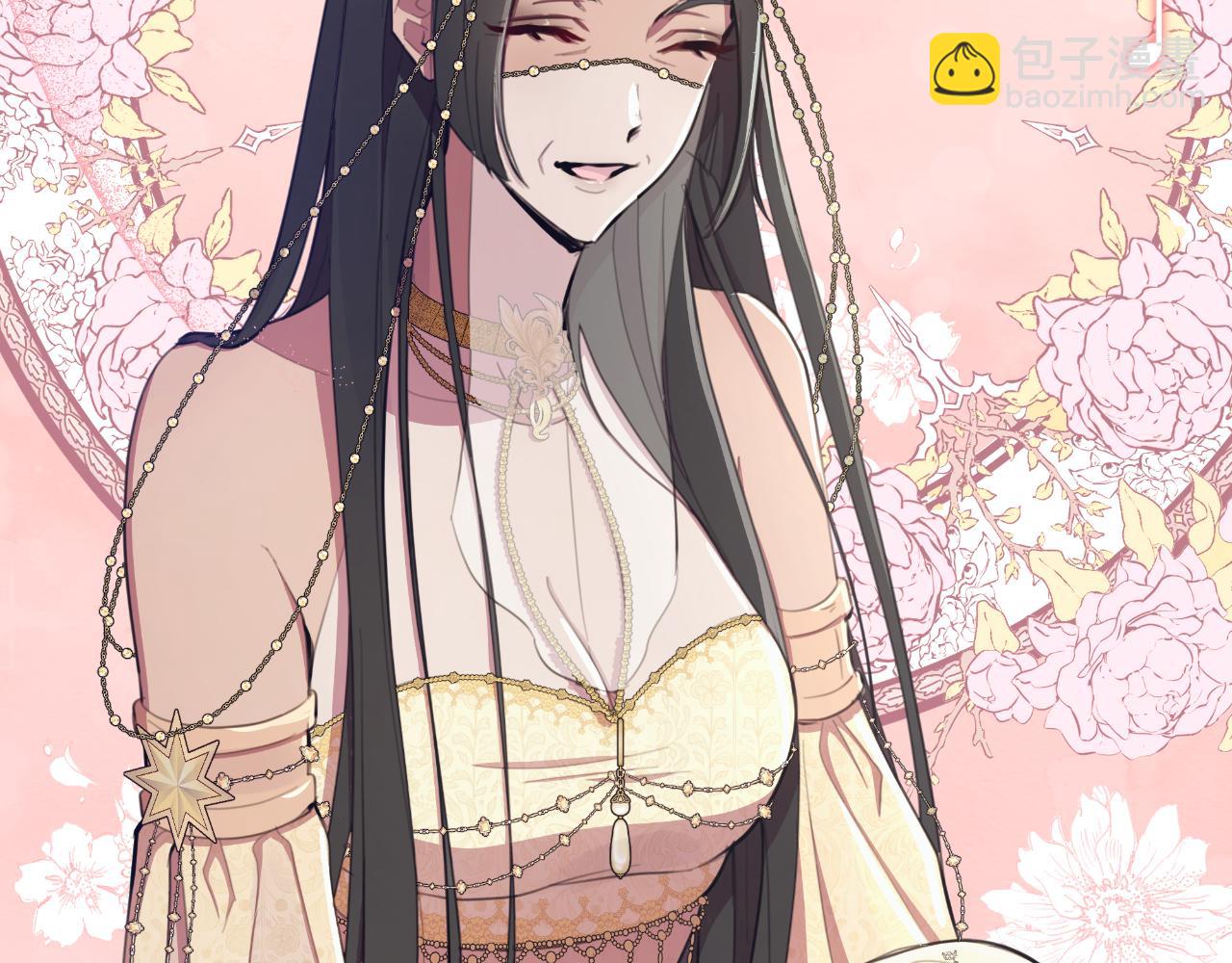 第40话 唯一的朋友(1/5)-第41话