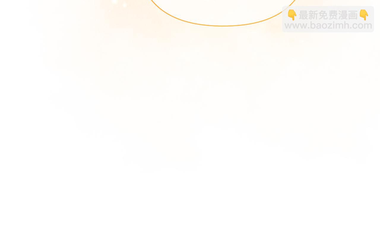 第40话 唯一的朋友(1/5)-第41话