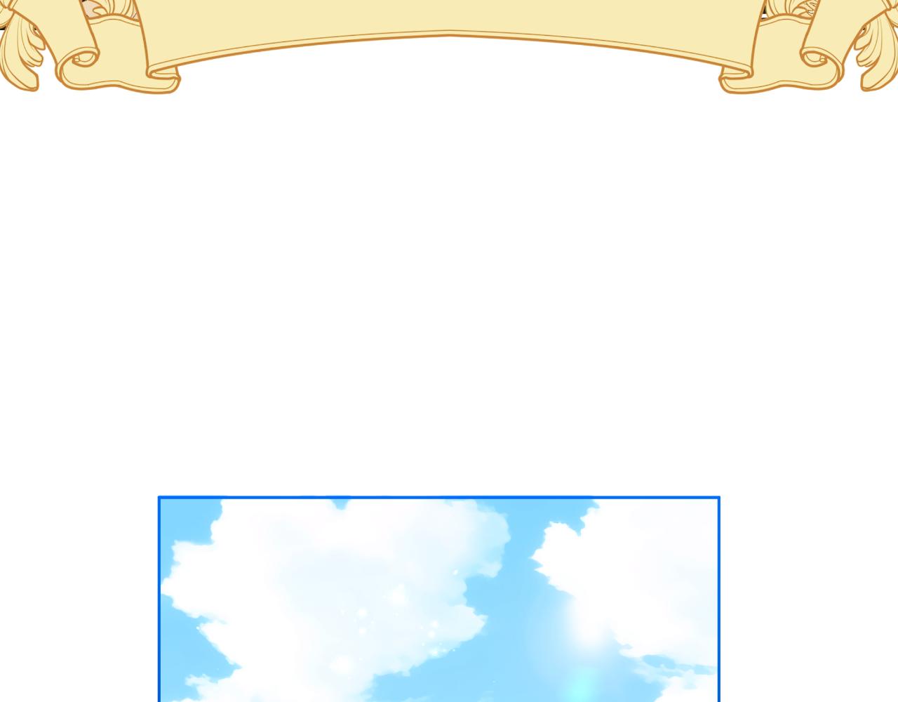 第40话 唯一的朋友(1/5)-第41话