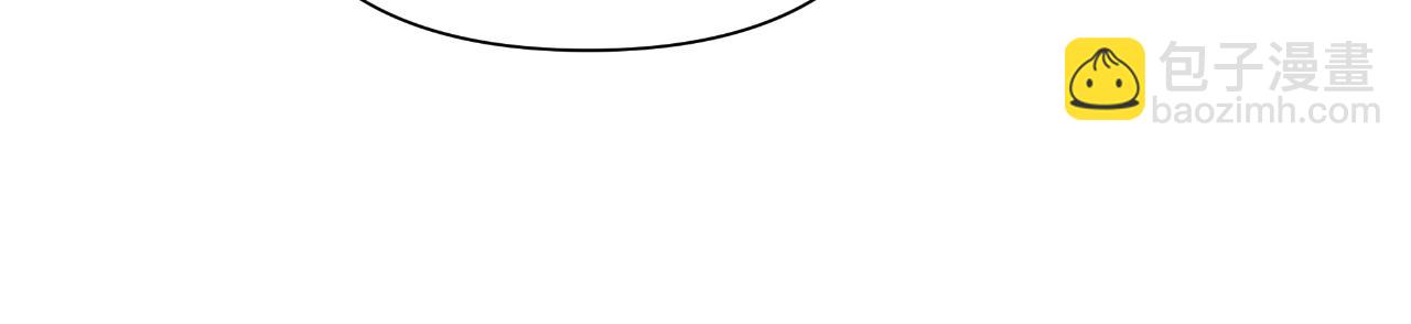 第40话 唯一的朋友(1/5)-第41话