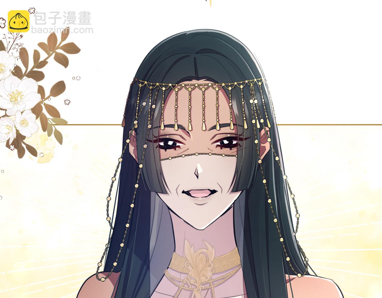 第40话 唯一的朋友(1/5)-第41话