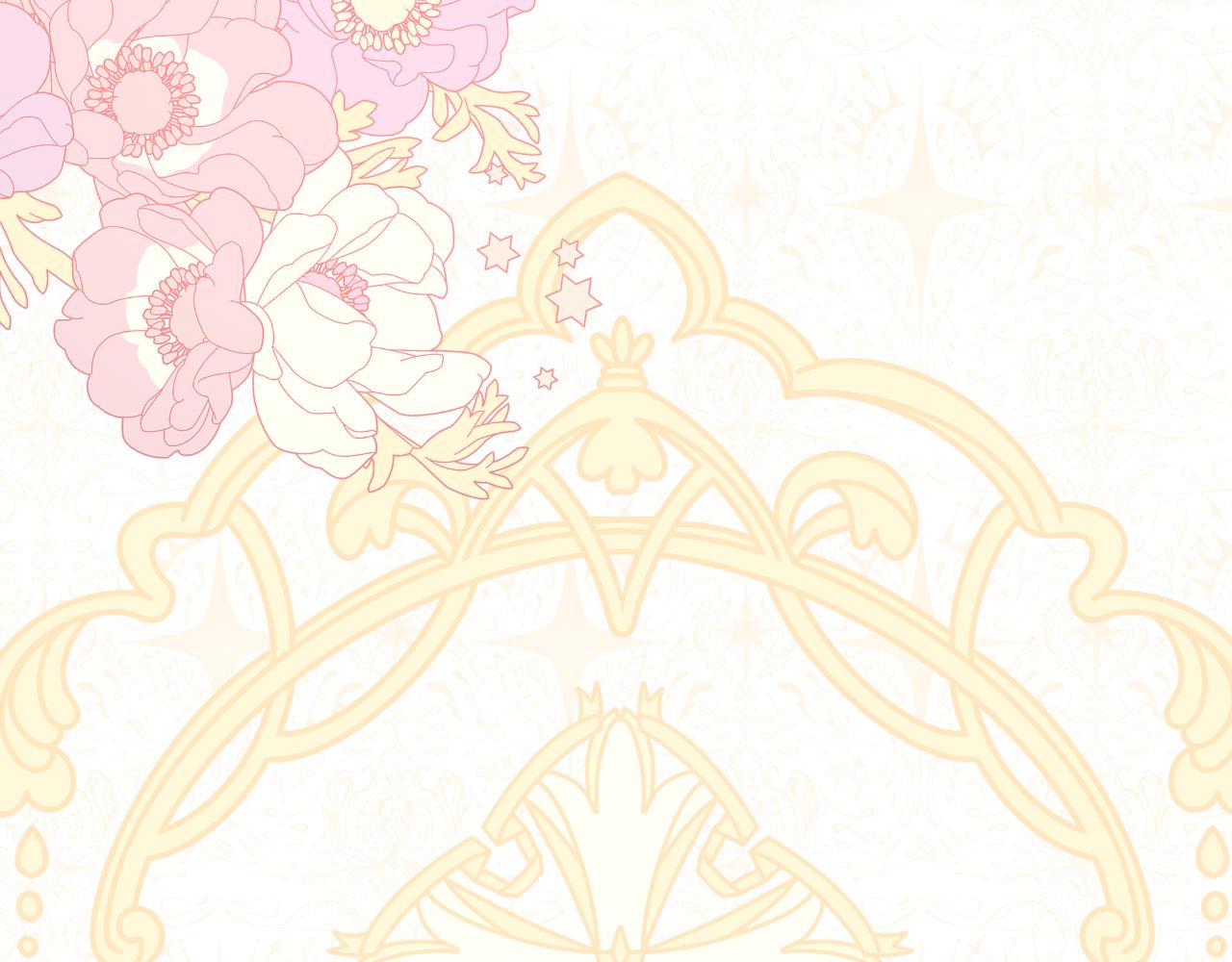 第42话 给她自由(1/6)-第43话