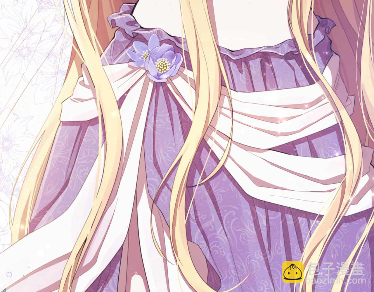 第42话 给她自由(1/6)-第43话