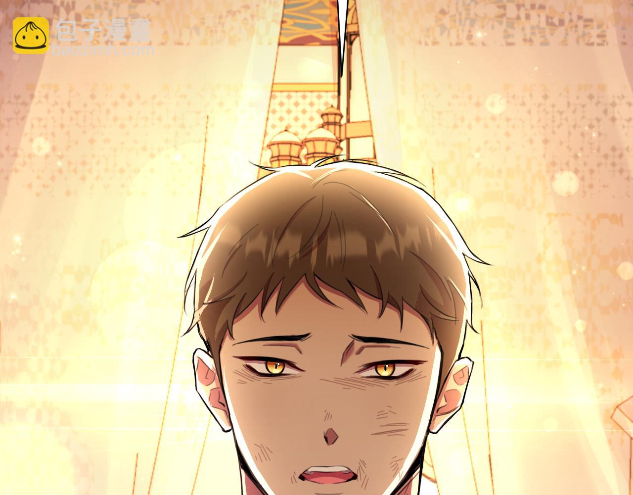 第42话 给她自由(1/6)-第43话