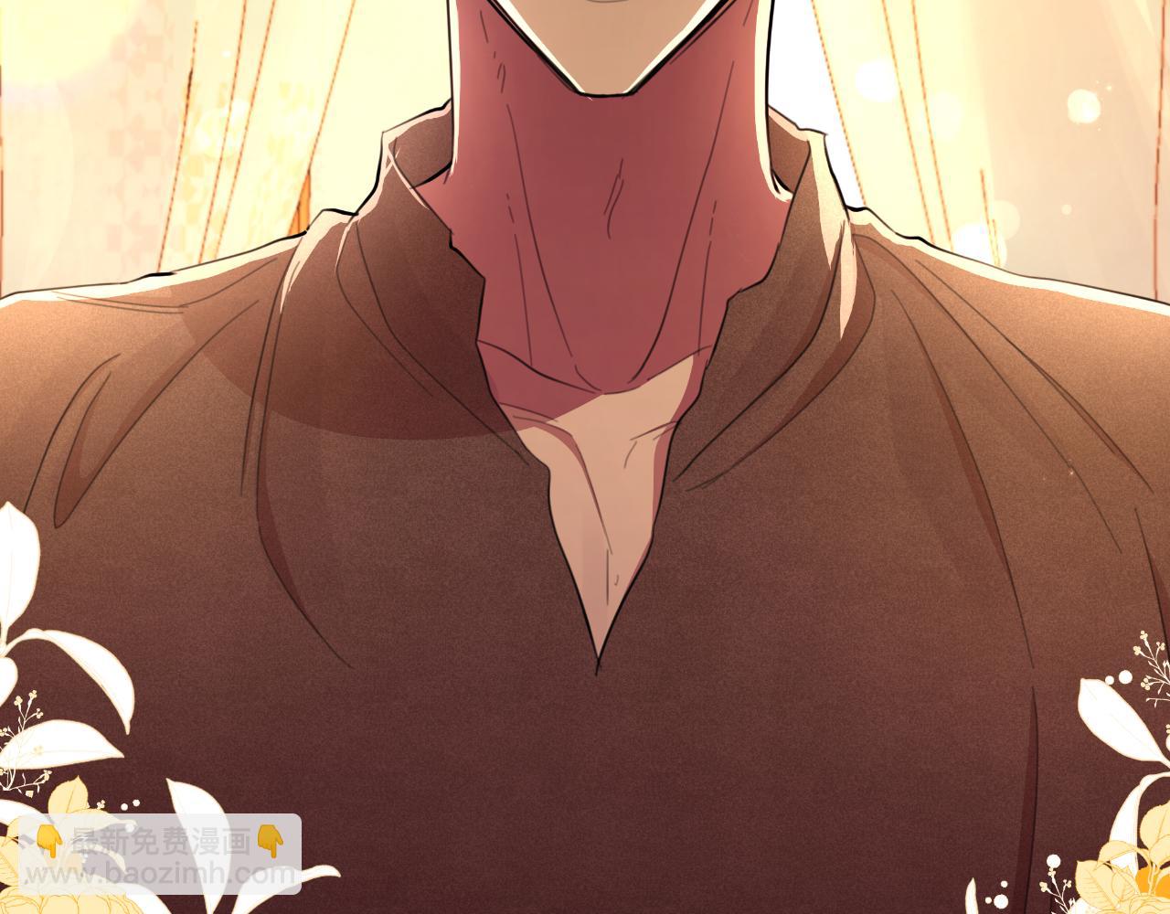 第42话 给她自由(1/6)-第43话