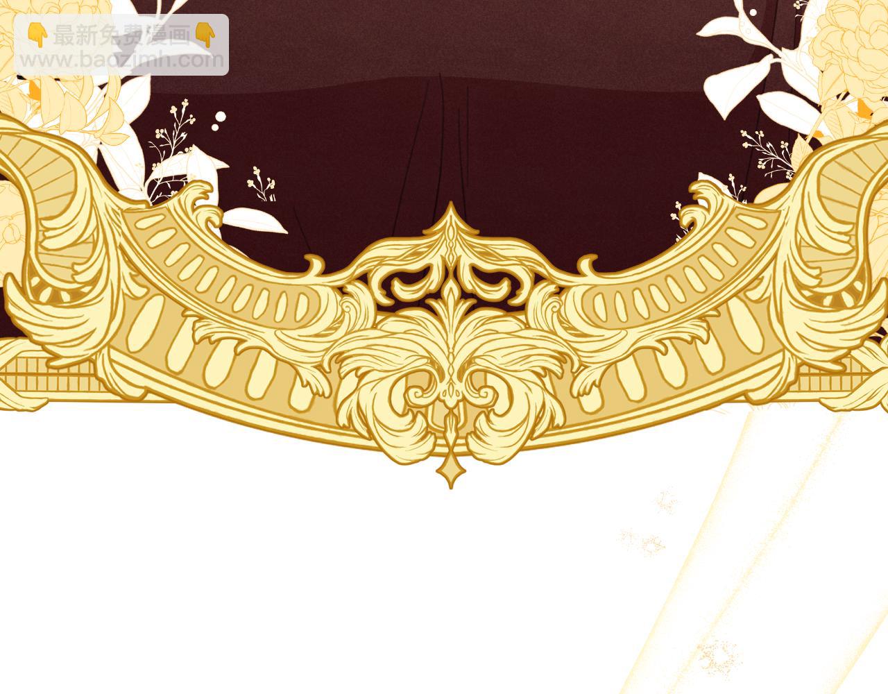 第42话 给她自由(1/6)-第43话