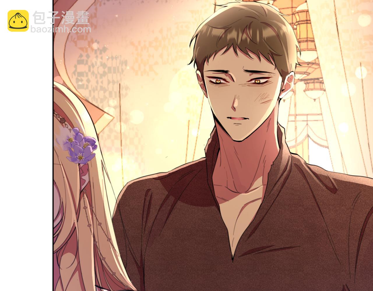 第42话 给她自由(1/6)-第43话