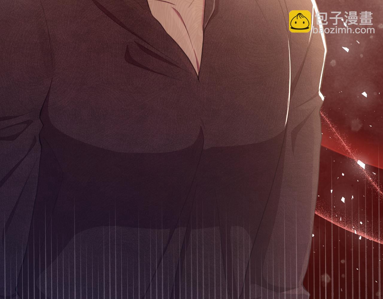 第42话 给她自由(1/6)-第43话