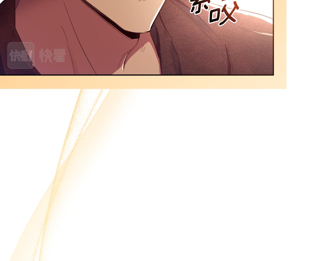 第42话 给她自由(1/6)-第43话